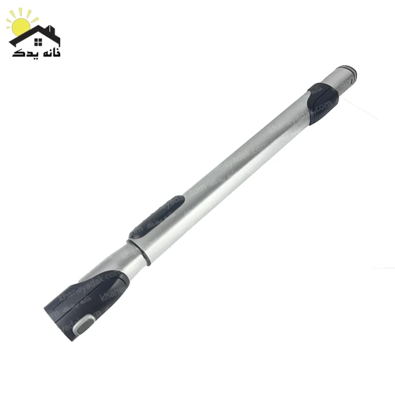لوله تلسکوپی جاروبرقی الکترولوکس فابریک
