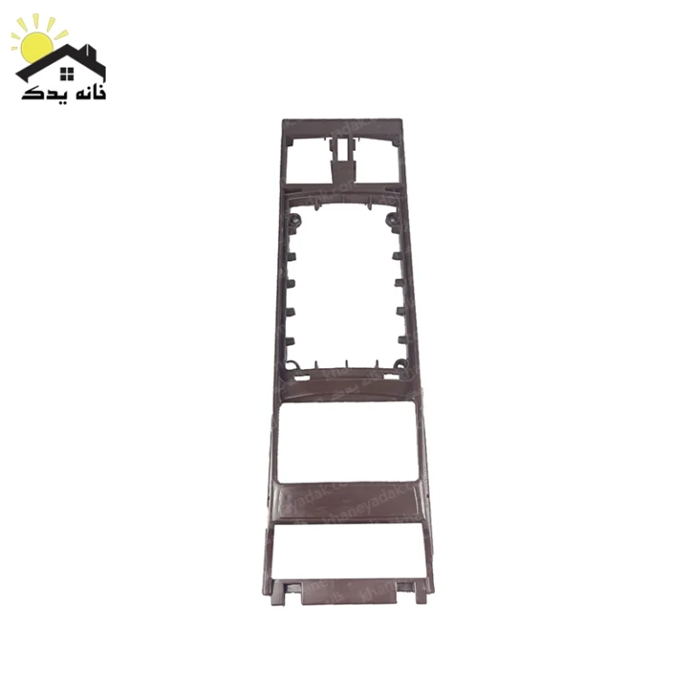 دستگیره جاروبرقی الکترولوکس