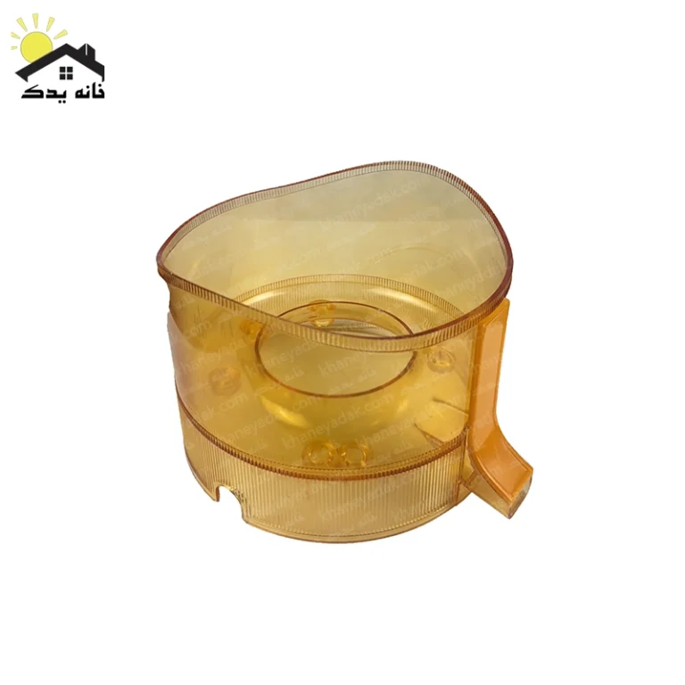 کیس آبمیوه گیری توشیبا