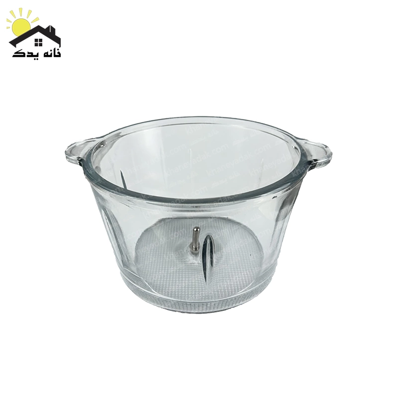2-liter-chopper-bowl کاسه خردکن ۲ لیتری