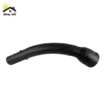 زانو جاروبرقی بوش