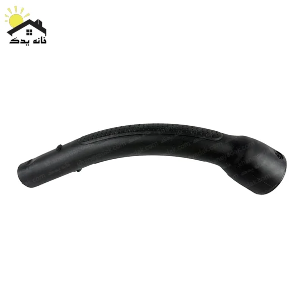 زانو جاروبرقی بوش