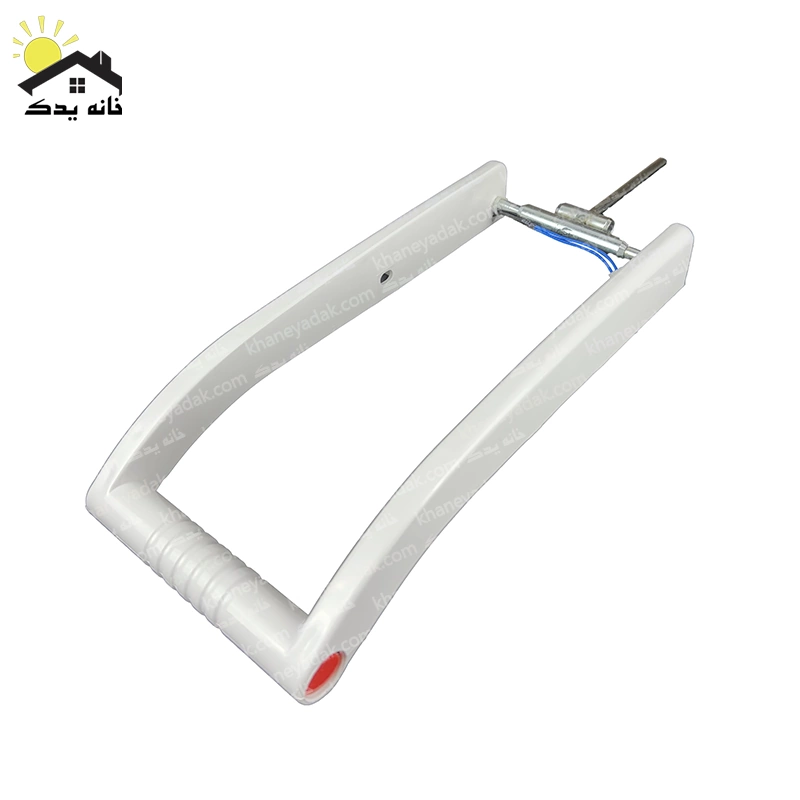Bytron-iron-press-handle دسته اتو پرس بایترون