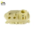 درب گیربکس چرخ گوشت G20