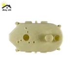 درب گیربکس چرخ گوشت G20