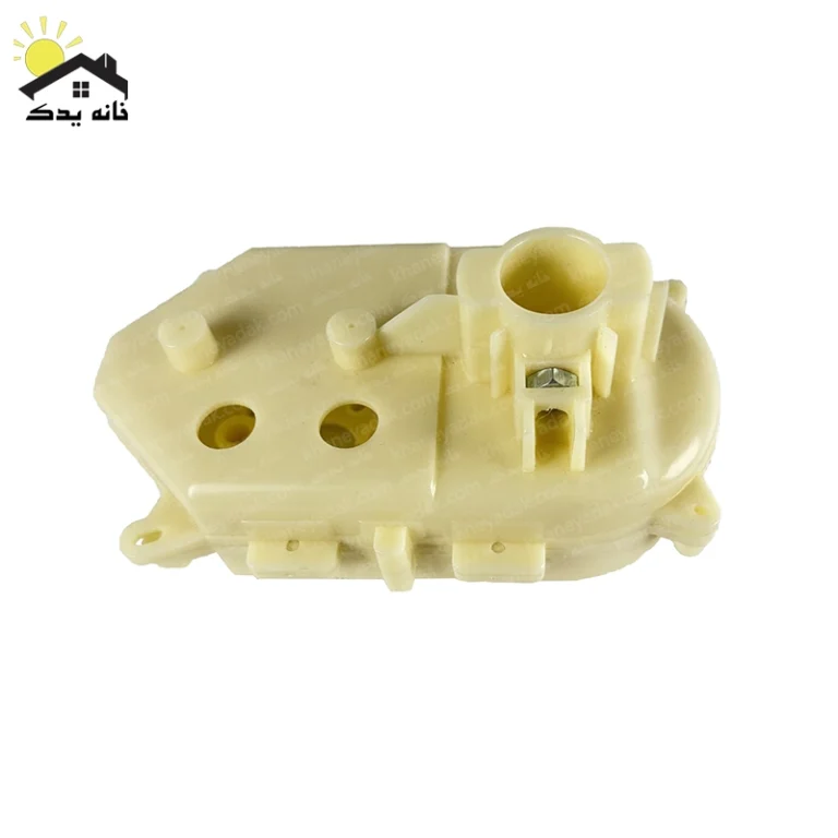 درب گیربکس چرخ گوشت G20