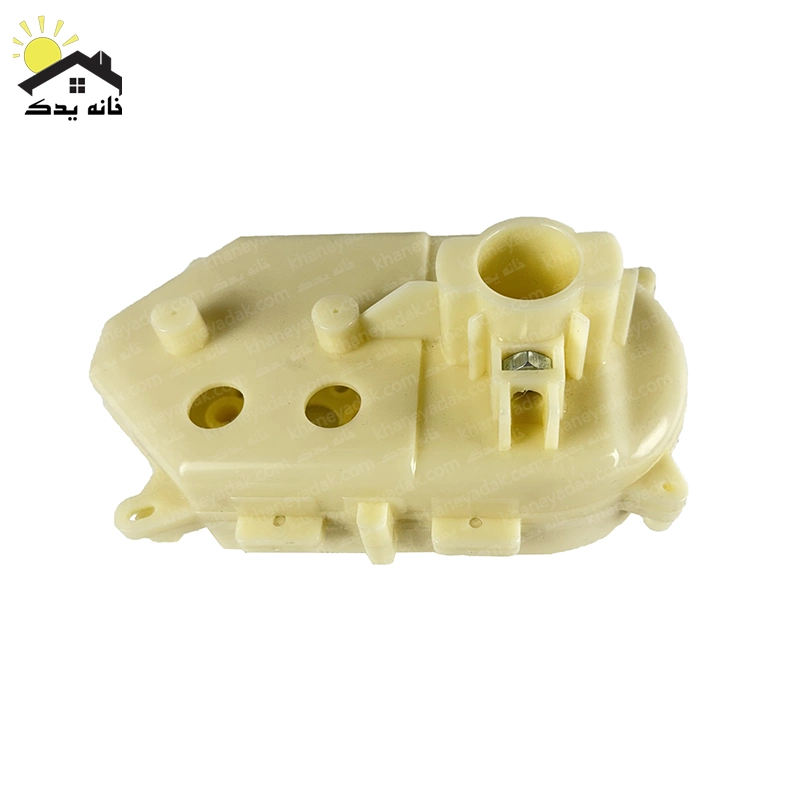 G20-meat-grinder-gearbox-cover درب گیربکس چرخ گوشت G20