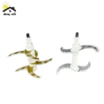 خردکن سیلور کرست