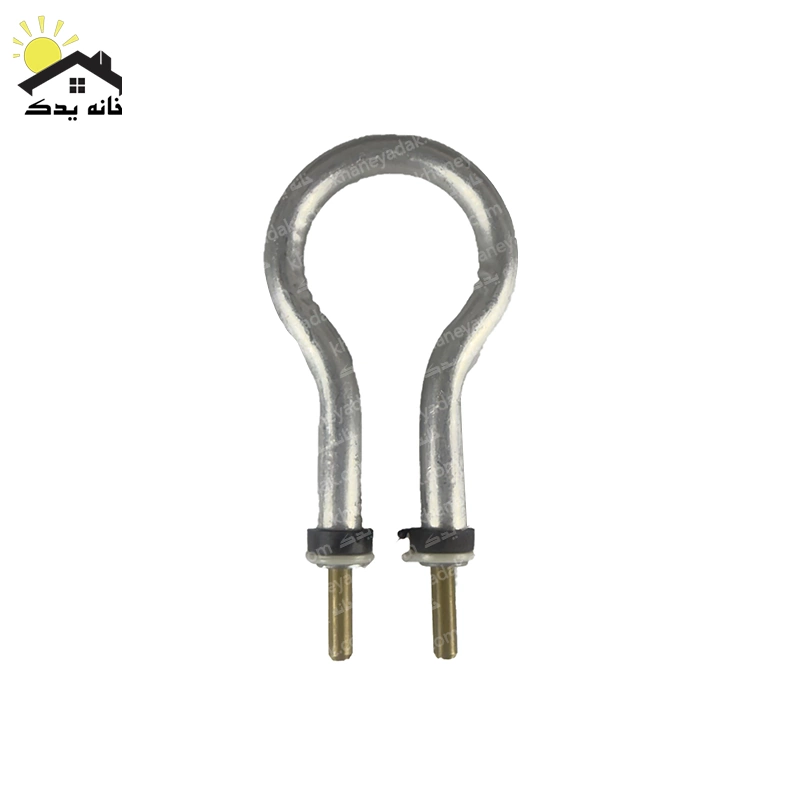 المنت تک دور قوری المنت تک دور قوری