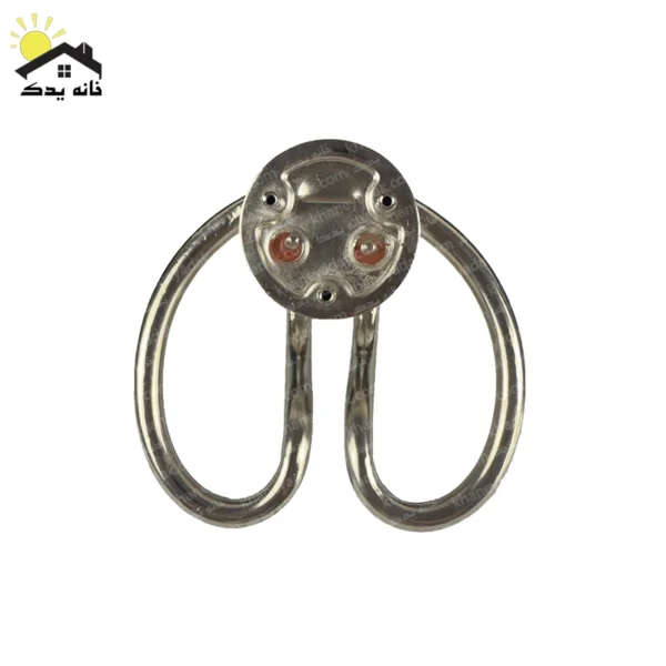 المنت سماور تابان