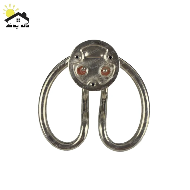 المنت سماور تابان