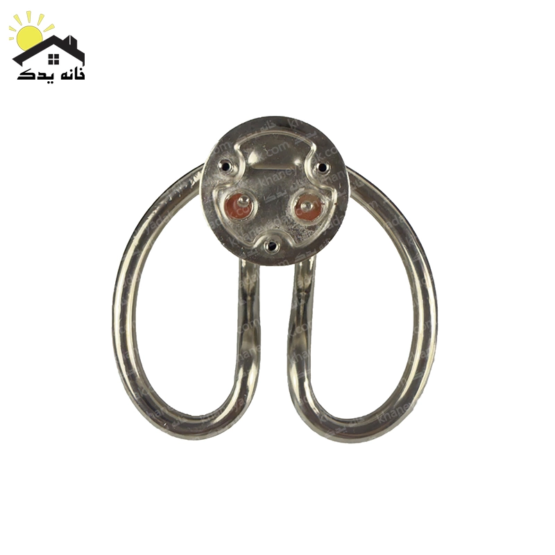 المنت سماور تابان المنت سماور تابان