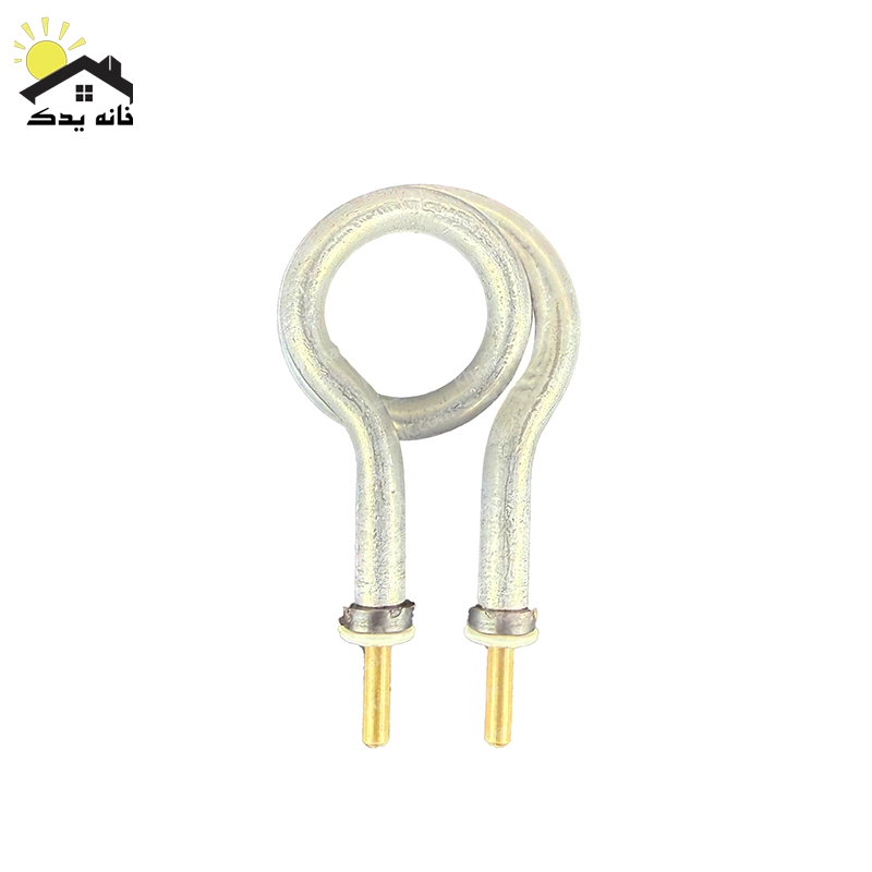 المنت قوری دو دور المنت قوری دو دور