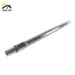 لوله استیل جاروبرقی ال جی