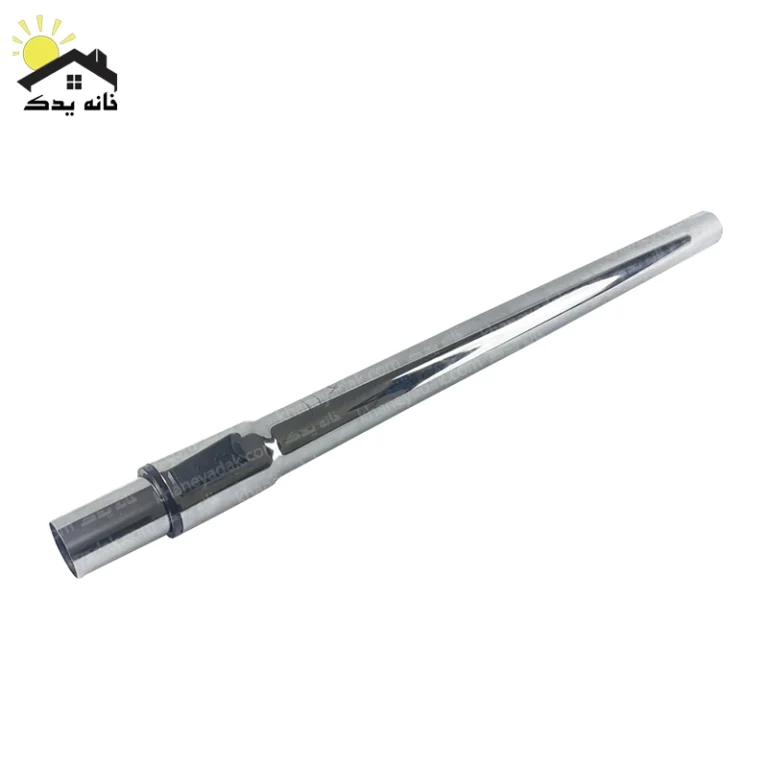 لوله استیل جاروبرقی ال جی
