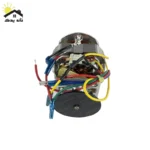 موتور چرخ گوشت g20