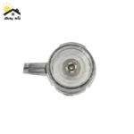 پارچ پارس خزر p300