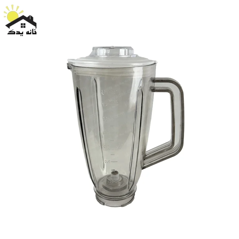 پارچ پارس خزر p300