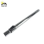 لوله استیل جاروبرقی بوش