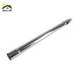 لوله استیل جاروبرقی بوش