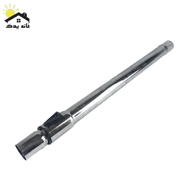 لوله استیل جاروبرقی بوش لوله استیل جاروبرقی بوش