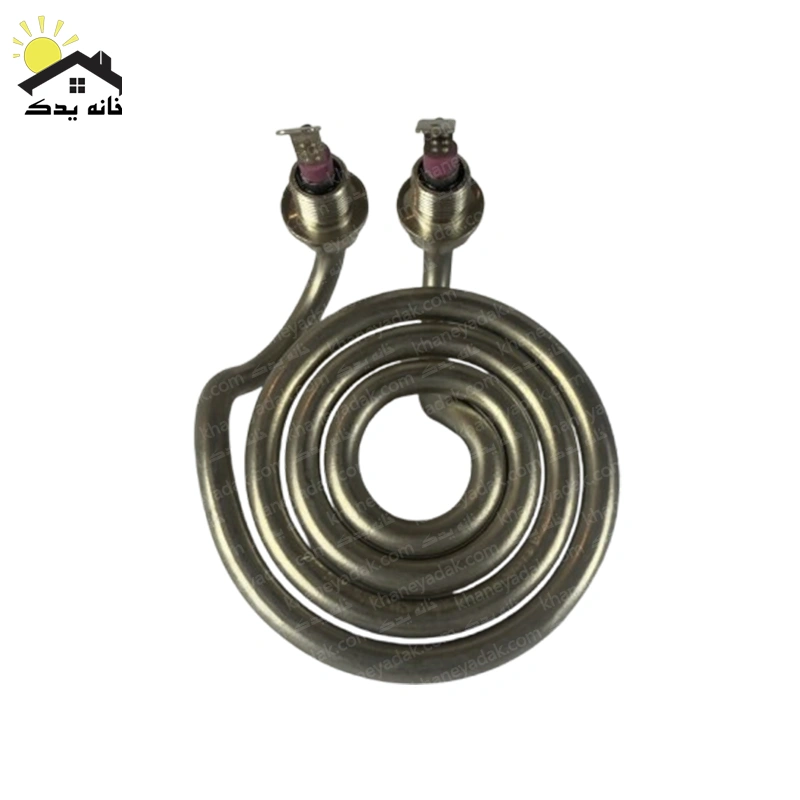 2000-Watt-Floor-standing-Samovar-Element المنت سماور کف خواب 2000 وات