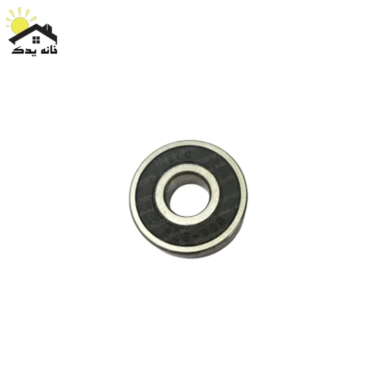 بلبرینگ 608 ITC