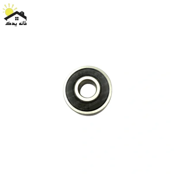بلبرینگ 629 ITC