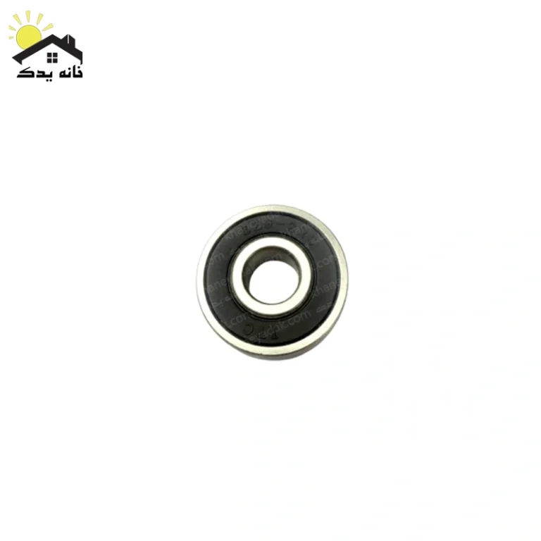 بلبرینگ 629 ITC