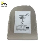 روکش اتو پرس متوسط