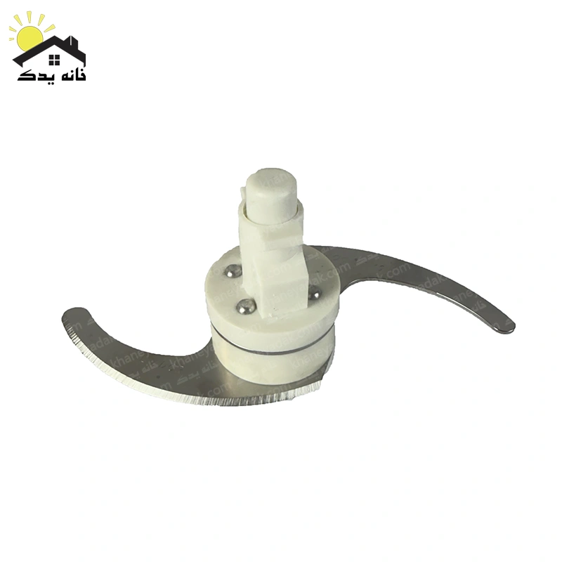 Moulinex-123-short-button-blade تیغه مولینکس 123 دکمهدار کوتاه