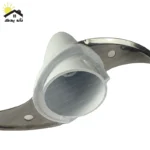 تیغ ثانی خردکن