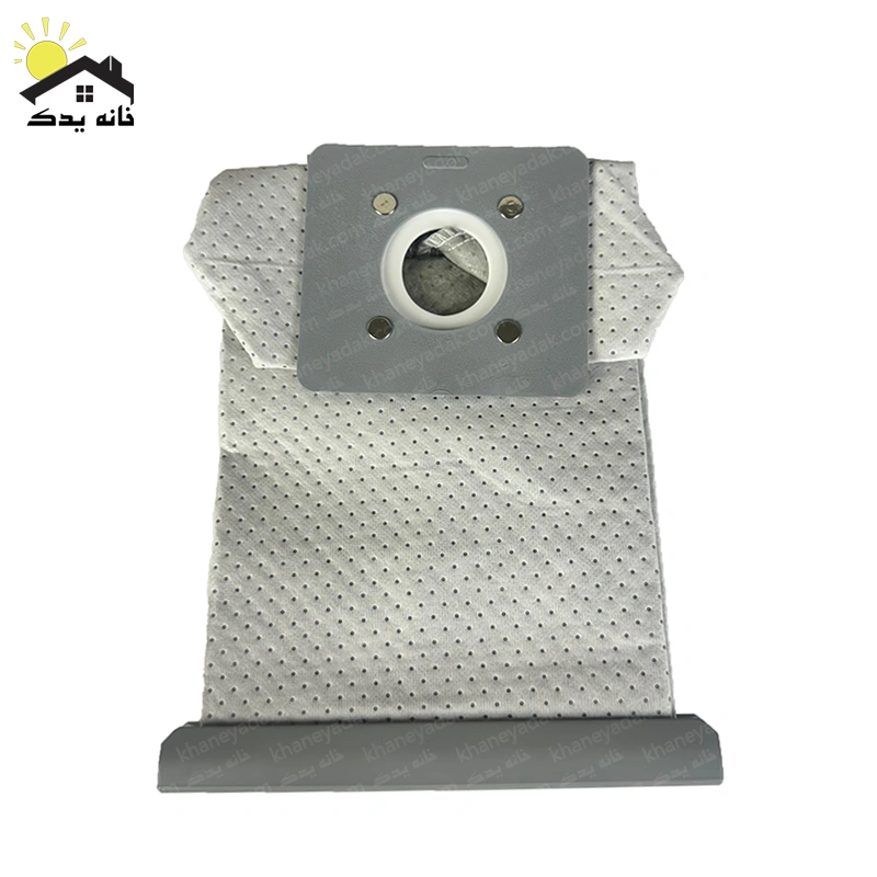 diamond-vacuum-cleaner-permanent-bag کیسه دائمی جاروبرقی دیاموند