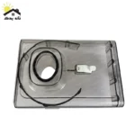 درب آبمیوه گیری 176 ناسیونال