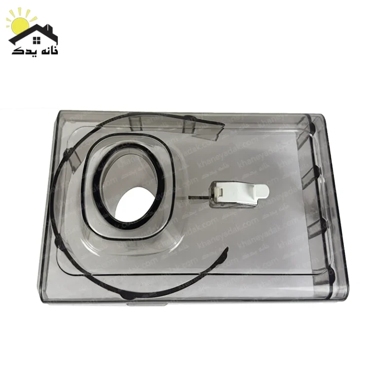 درب آبمیوه گیری 176 ناسیونال