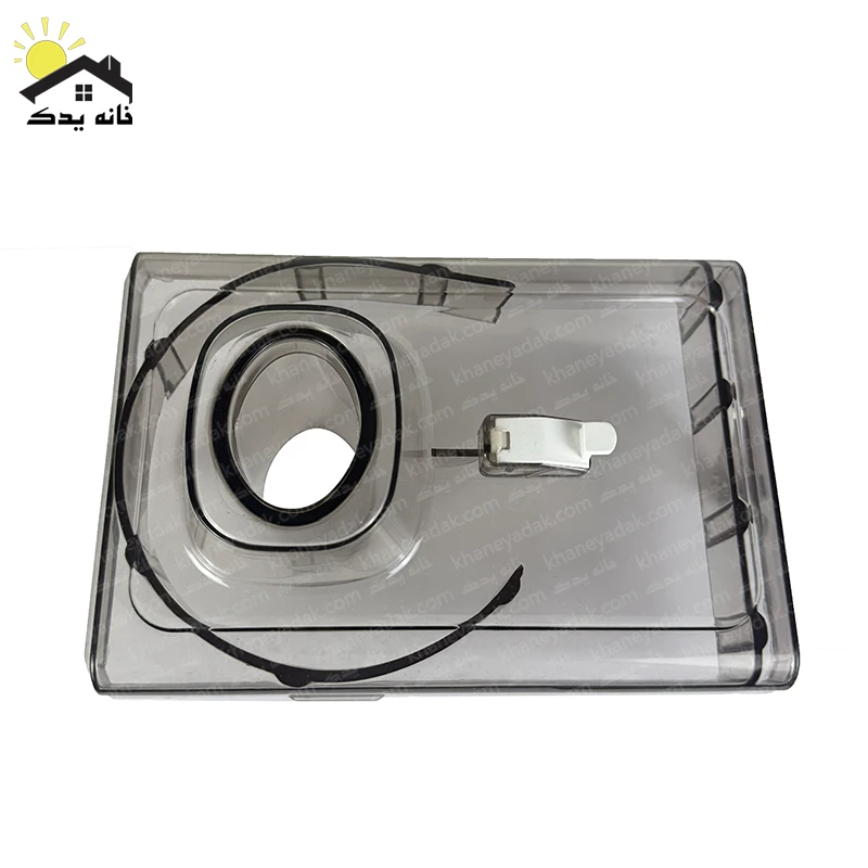 national-176-juicer-lid درب آبمیوه گیری 176 ناسیونال
