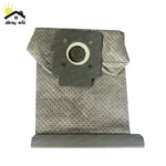 کیسه دائمی جاروبرقی پاناسونیک