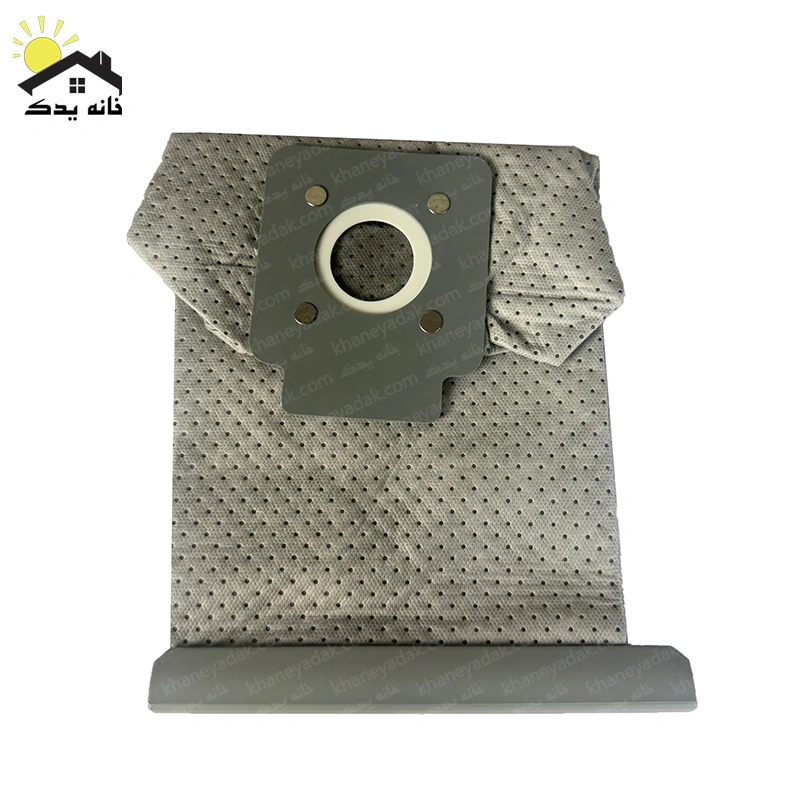 panasonic-vacuum-cleaner-permanent-bag کیسه دائمی جاروبرقی پاناسونیک
