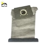 کیسه دائمی جاروبرقی رونتا