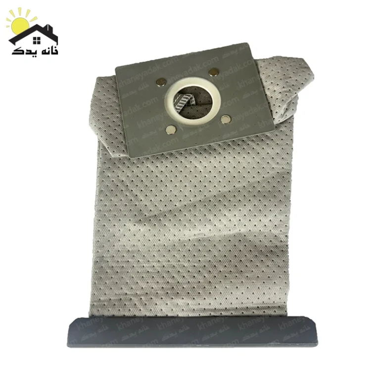 کیسه دائمی جاروبرقی رونتا