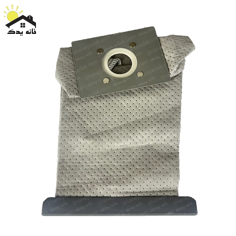 rowenta-vacuum-cleaner-permanent-bag کیسه دائمی جاروبرقی رونتا
