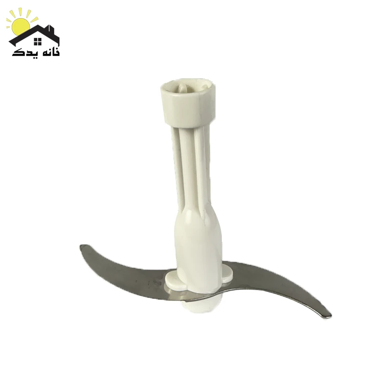 saya-chopper-blade تیغه خردکن سایا