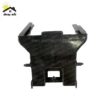 جاپاکتی جاروبرقی ال جی 3700
