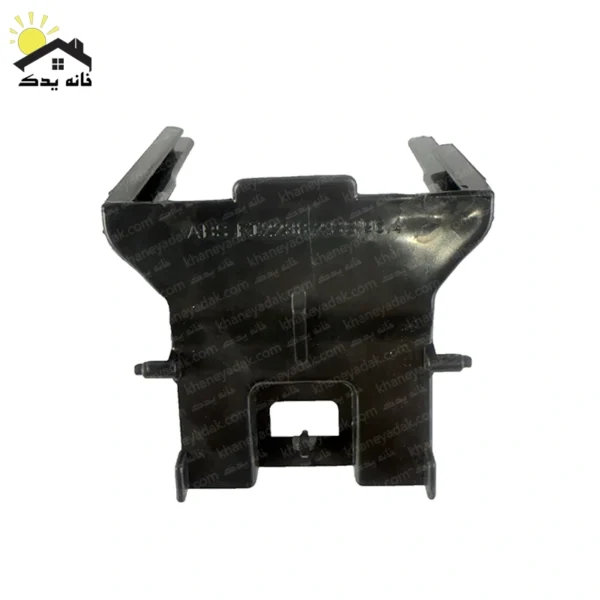 جاپاکتی جاروبرقی ال جی 3700