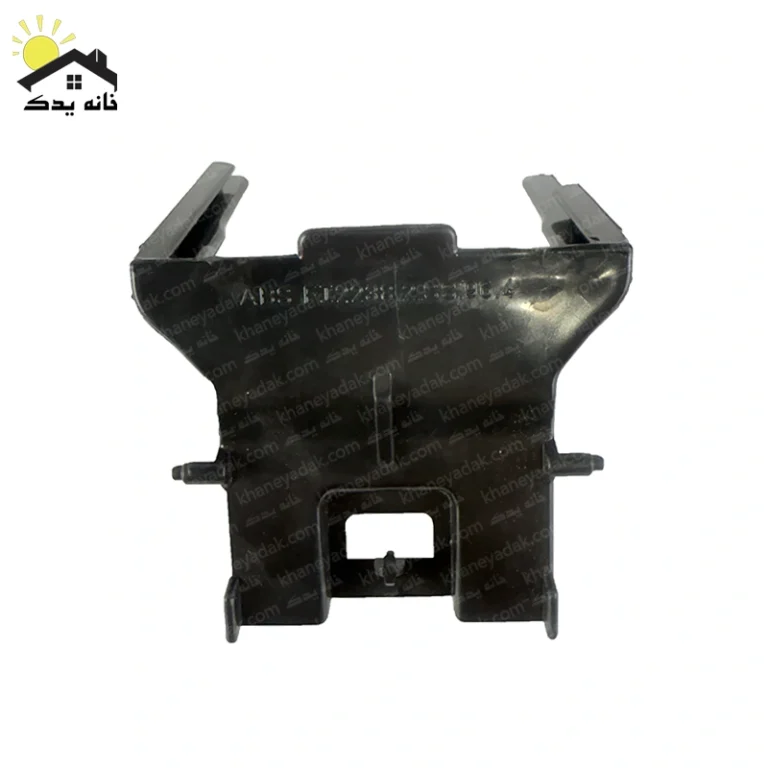 جاپاکتی جاروبرقی ال جی 3700
