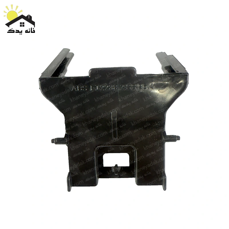 جاپاکتی جاروبرقی ال جی 3700 جاپاکتی جاروبرقی ال جی 3700