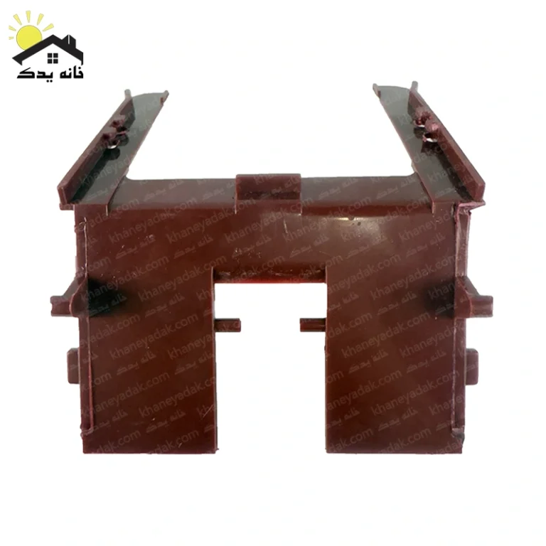 جاپاکتی جاروبرقی ال جی 7000