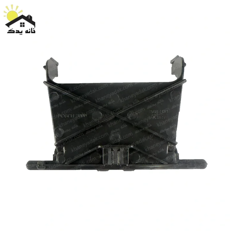 جاپاکتی جاروبرقی بوش 2000