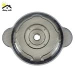 درب خردکن 3 لیتری