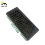 فیلتر خروجی جاروبرقی ال جی
